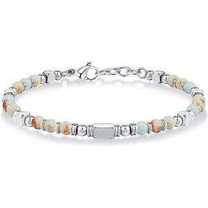 Bracelets for Women Colorful